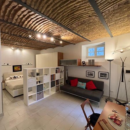 Scala Dei Fabbri Cozy Home 트리에스테 외부 사진